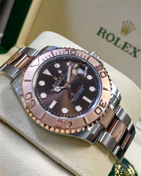 rolex yacht master mens watch|rolex yacht master 37 mm.